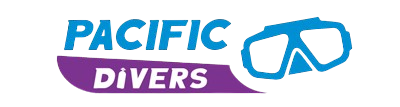 Pacific Divers